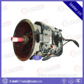 17D45-00030 Dongfeng Tianjin EQ140 pointed car gearboxes assembly for Dongfeng auto accessories